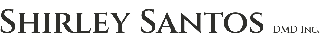 Shirley Santos DMD Inc